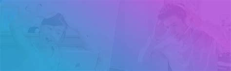 qkids login